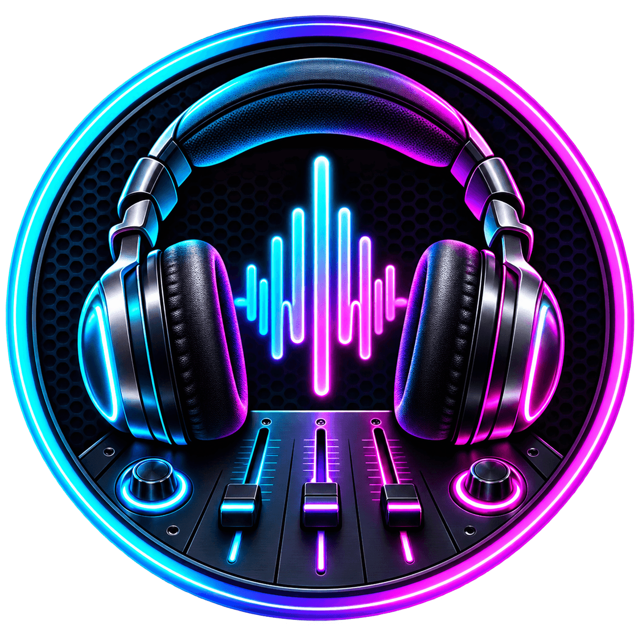Electroshop Pro Audio